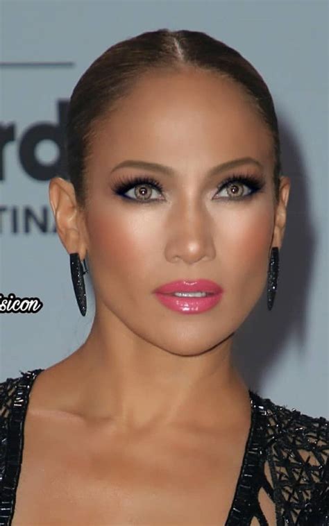 jennifer lopez make maka